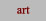 art