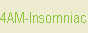 4am-Insomniac