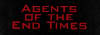 Agents of the End Times