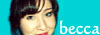 Becca: meno bella