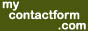 mycontactform.com