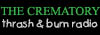 The Crematory