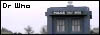 Fan: Dr. Who