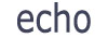 Echo Commenting System