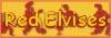 red elvises dot com