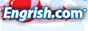 Engrish.com