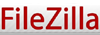 Free file transfer software