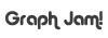 Graph Jam