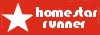 Homestarrunner