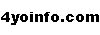 4yoinfo.com
