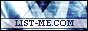 List-Me.com