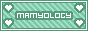 Mamyology