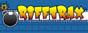 Rifftrax!