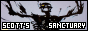 Scott's Sanctuary