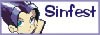 Sinfest