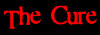 the cure dot com