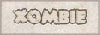 Xombie